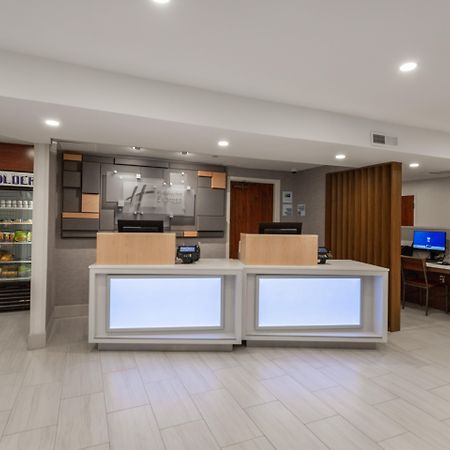 Keene Elm City Hotel, Ascend Hotel Collection Exterior photo