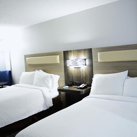 Keene Elm City Hotel, Ascend Hotel Collection Exterior photo