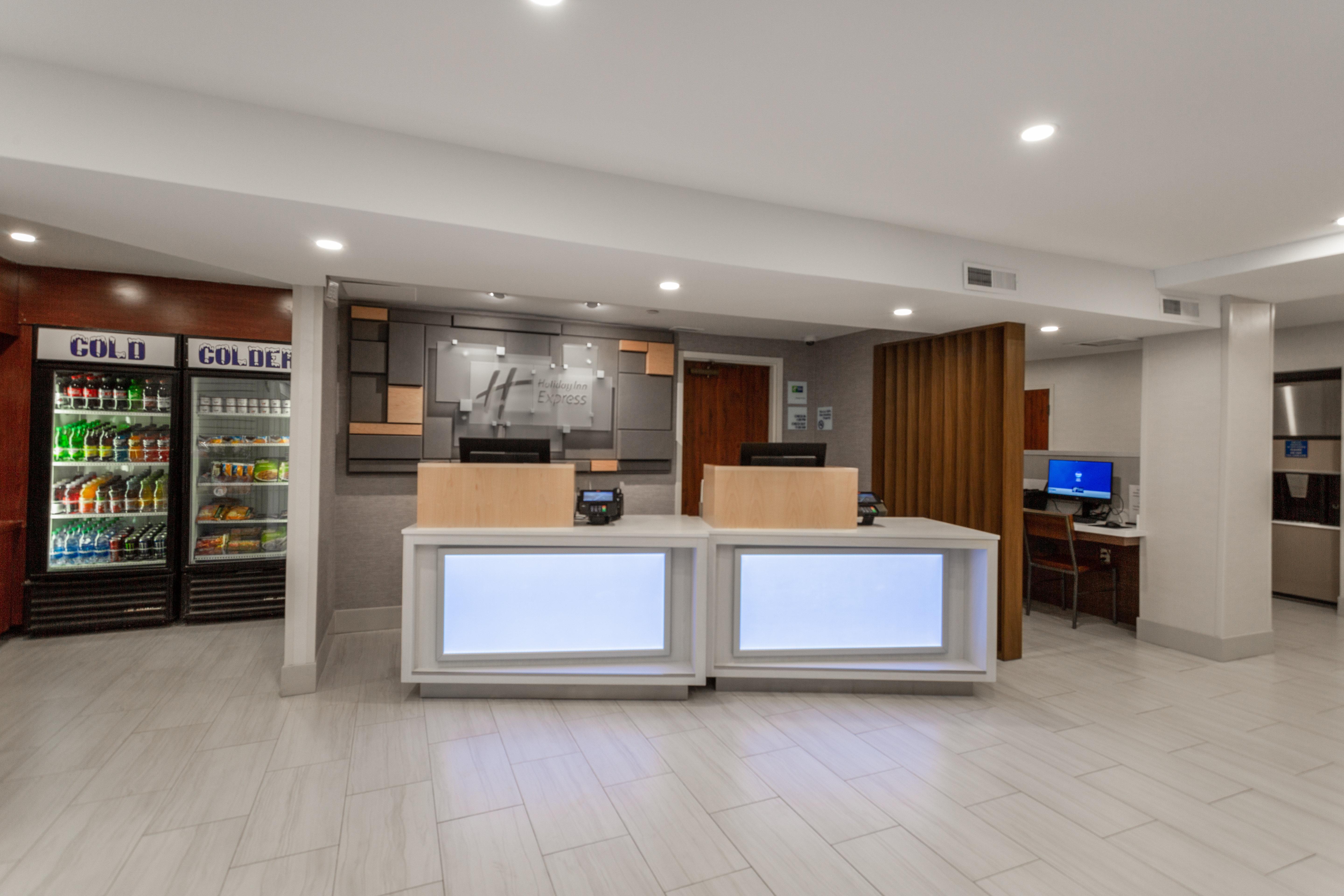 Keene Elm City Hotel, Ascend Hotel Collection Exterior photo