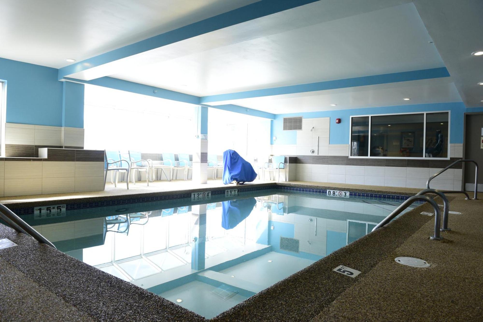 Keene Elm City Hotel, Ascend Hotel Collection Exterior photo