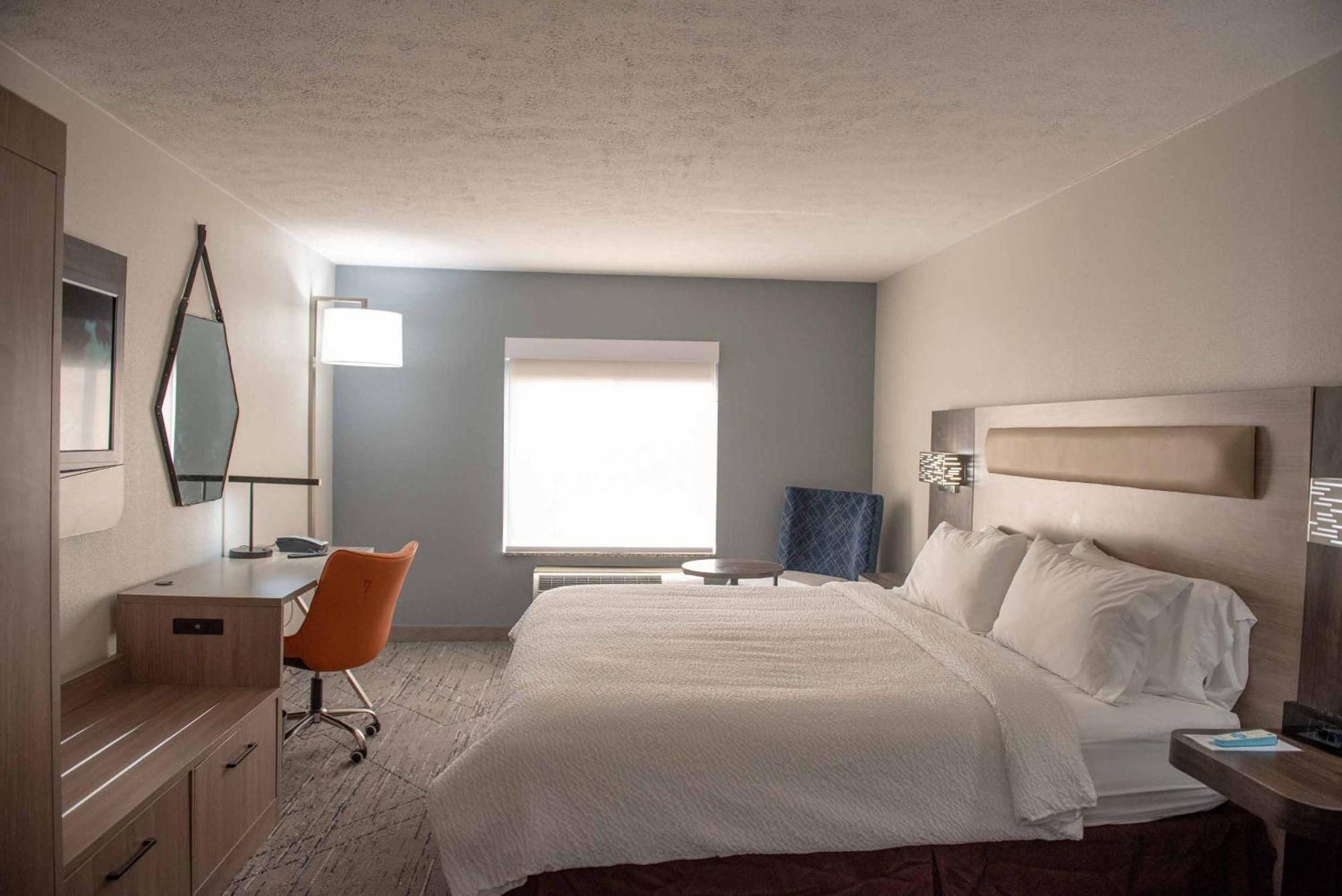 Keene Elm City Hotel, Ascend Hotel Collection Exterior photo