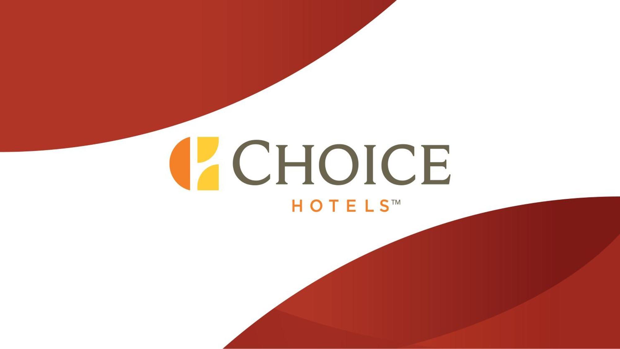 Keene Elm City Hotel, Ascend Hotel Collection Exterior photo